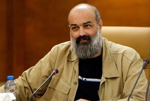 رسالت فعالان فرهنگی در پاسداشت آیین اربعین