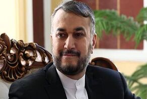 عبداللهيان: نرحّب بالمفاوضات التي تحقق نتائج ملموسة