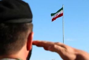 مبارزه با تروریسم و حقی که ایران از آن کوتاه نخواهد آمد