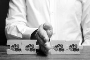 آیا پدر و مادر می‌توانند ارث دختر و پسر را تغییر دهند؟