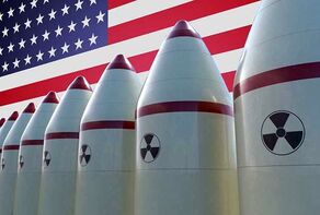 Additional Protocol and US threats to world security