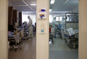 בנט דוחה את המלצת משרד הבריאות לצמצם התכנסויות