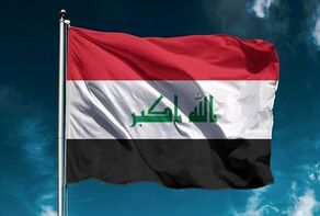 العراق.. مشروعان اقتصاديان يتنافسان في الانتخابات البرلمانية القادمة