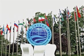 إيران والتوجه شرقاً.. مواجهة العقوبات الامريكية
