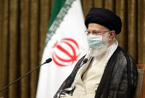 رهبر معظم انقلاب: حضور ارتش‌های بیگانه در منطقه مایه‌ ویرانی است