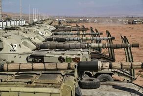 Fatehan Kheibar and what neighbors need to know
