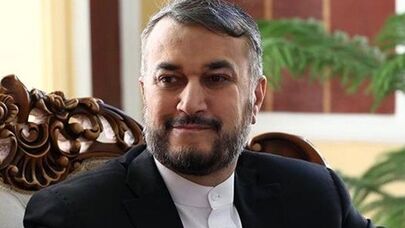 عبداللهيان: المفاوضات النووية يجب ان تفضي لنتائج ملموسة