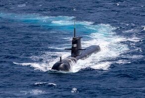 AUKUS in breach of NPT, damaging regional security