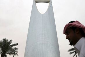 رايتس ووتش: السعودية تسعى لتبييض انتهاكاتها المروعة بهذه الطريقة