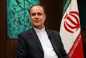 فراکسیون فرهنگیان بر اجرای کامل رتبه بندی معلمان تاکید دارد