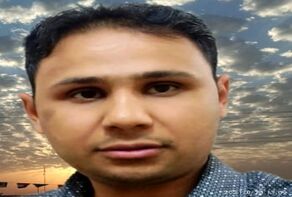 الجنة تحت أقدام الأمهات وللرجال نصيب منها