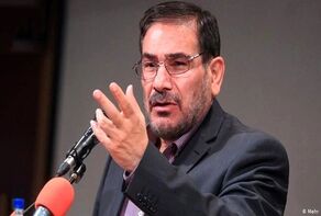 شمخانی: ایران قهرمان مبارزه با مواد مخدر است