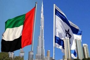 تأكيد صحّة خبر لـ 