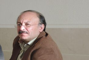 دکتر عبدالکریمی: گسست عمیقی میان نسل‌های جوان با میراث تاریخی ما شکل‌گرفته است