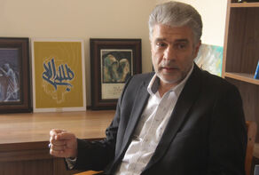 نگاهی انتقادی به «سند الگوی پیشرفت اسلامی ایران»