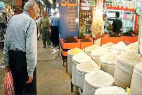 بالا رفتن بیش از 50 درصدی هزینه‌های زندگی طی چهار ماه
