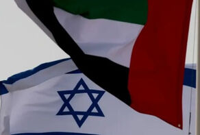 פריסת יחידות הסייבר הישראליות באיחוד האמירויות לשיבוש חברות התעופה והמשלוח