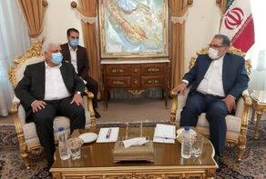 The collapse of the Zionist regime will be imminent with the expansion of the resistance circles
