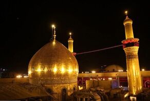 يزيد بن معاوية قاتل الامام الحسين (ع) في مصادر 