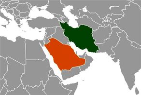 Tehran, Riyadh resume trade after A Year