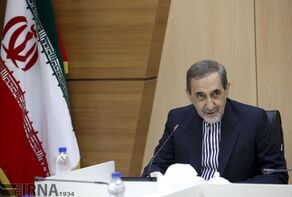 Velayati terms Iran-Iraq relations unique, deep rooted