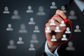 گلایه مخاطب نورنیوز از یک مورد بی‌عدالتی در بندر دیلم