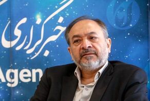 آگاهی مسلمانان عامل ناکامی دولت‌های سازشکار منطقه است