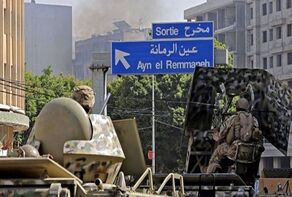 لبنان.. الخطاب الإعلامي ما بعد 