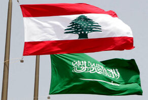 حزب الله: برخی قصد دارند انتقام شکست در جنگ یمن را از لبنان بگیرند