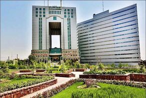 ثبت‌نام افراد مجرد بالای 18 سال در نهضت ملی مسکن تکذیب شد