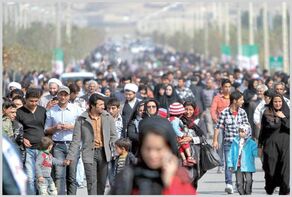 گفتمان سیاسی-اجتماعی جدید؛ گذرگاهی سهل و ممتنع!