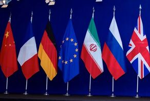 المفاوضات النووية.. غياب حسن النية لدى الغرب