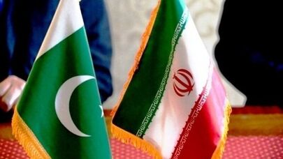 پیشنهاد ایران برای مراودات مالی با پاکستان از طریق پول ملی دو کشور