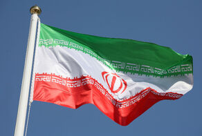 ايران تدعم اقتراح اردوغان حول آلية 
