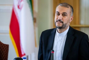 US contradictory behaviors blocking negotiations