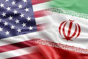 Repetition of US military bluffs on the eve of nuclear negotiations