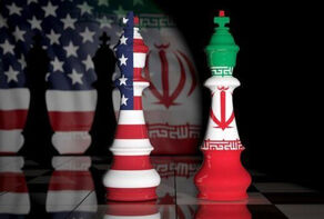 Why is the United States seeking to erode the negotiations?