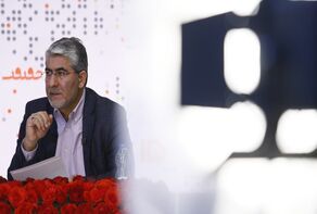 ايران الوحيدة في العالم التي تخصص في مهرجاناتها لجان اختيار للافلام