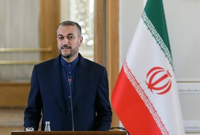 Iranians should feel agreement’s positive results