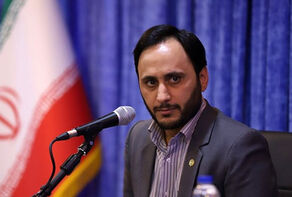 سخنگوی دولت: سند تحول دولت به زودی رونمایی می‌شود