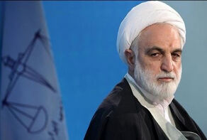 مرخصی 10 روزه به محکومان مسیحی برای کریسمس
