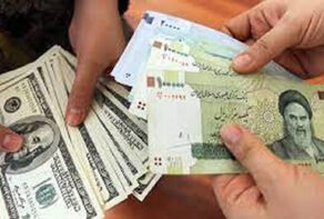 ارز ترجیحی؛ حمایت از مستضعفان یا رانت‌خواران؟!