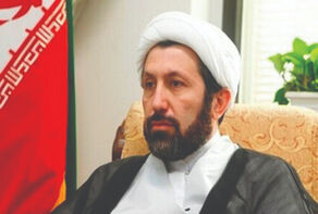 حماسه‌سازی‌های شهید سلیمانی جملگی پیوست فرهنگی داشت