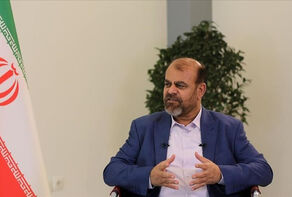 آغاز ساخت 800هزار واحد طرح نهضت ملی مسکن تا پایان سال