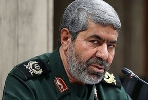 Iran’s deterrent power prevents Israeli threats