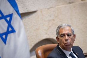 ادامه نگرانی رژیم صهیونیستی از پیشرفت مذاکرات وین