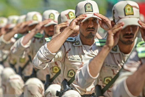 مصوبه کمیسیون تلفیق درباره "خرید سربازی" اجرایی می‌شود؟!