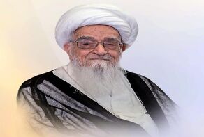 السفارة الإيرانية بصنعاء تعزي برحيل آية الله الصافي الكلبايكاني