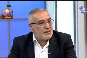 شعبية الثورة الإسلامية في تصاعد مستمر