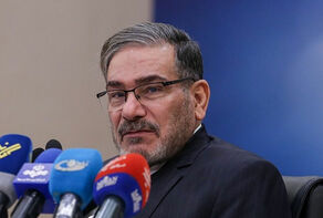 Without effective lifting of sanctions, sustainable economic benefits from JCPOA are like an illusion